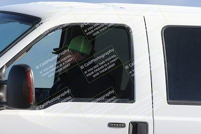 media/Jan-10-2026-Race Pace (Sat) [[3e4fee349c]]/2-Verified/Session 2 (Turn 4 Tree of Life)/